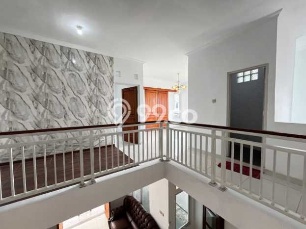 Rumah Luas Asri 2 KT Siap Huni di Ujungberung Bandung Rumah Luas Asri 2 KT Siap Huni di Ujungberung Bandung