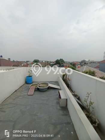 Jual Rumah Minimalis Bagus Punya 3 KT di Arcamanik Bandung SHM Jual Rumah Minimalis Bagus Punya 3 KT di Arcamanik Bandung SHM
