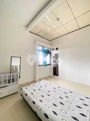 Jual Rumah Minimalis Bagus Punya 6 KT di Lembang Bandung Barat SHM Jual Rumah Minimalis Bagus Punya 6 KT di Lembang Bandung Barat SHM