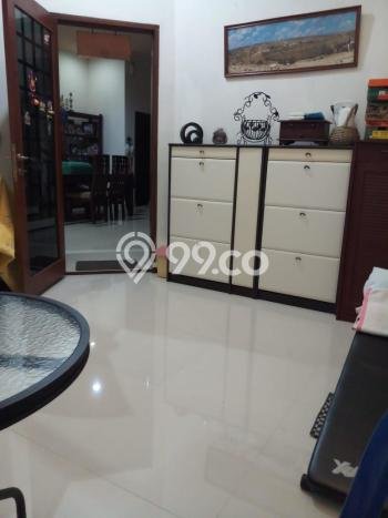 For Sale Hunian Rumah Terawat 4 KT di Bandung Kota, Bandung For Sale Hunian Rumah Terawat 4 KT di Bandung Kota, Bandung