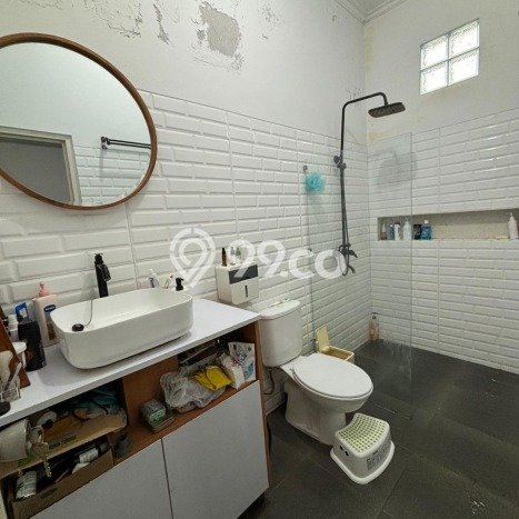 Dijual Hunian Rumah Terawat 2 KT di Ciwastra, Bandung Dijual Hunian Rumah Terawat 2 KT di Ciwastra, Bandung