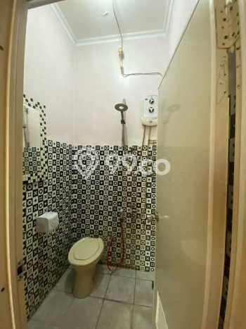 Dijual Rumah Siap Huni di Cilengkrang Bandung Harga Rp 475 Juta LT 121m2 Dijual Rumah Siap Huni di Cilengkrang Bandung Harga Rp 475 Juta LT 121m2