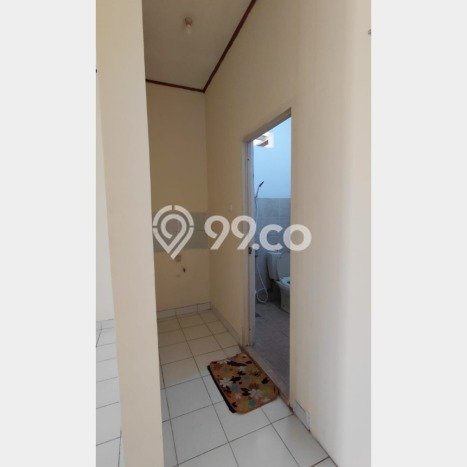 Disewakan Rumah Konsep Minimalis di Antapani Bandung dengan 2 Kamar Disewakan Rumah Konsep Minimalis di Antapani Bandung dengan 2 Kamar