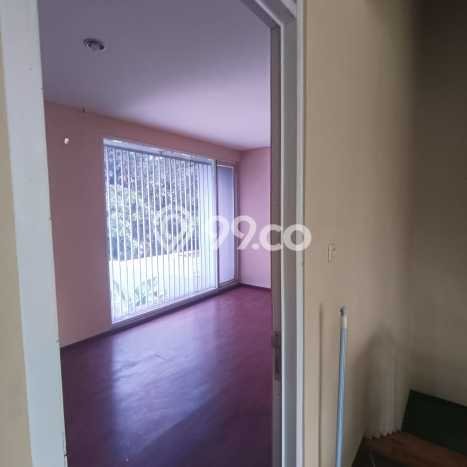 Hunian Nyaman Asri 4 KT Siap Huni di Bandung Kota Bandung Hunian Nyaman Asri 4 KT Siap Huni di Bandung Kota Bandung