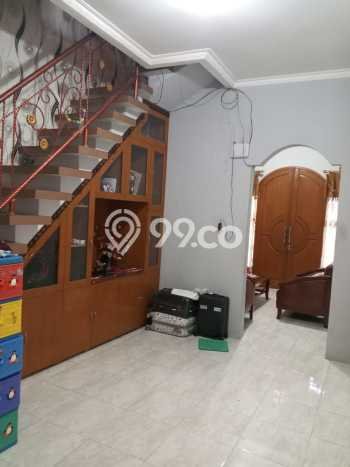 Dijual Rumah 4 Kamar Lokasi Strategis Nyaman dan Strategis di Antapani Dijual Rumah 4 Kamar Lokasi Strategis Nyaman dan Strategis di Antapani