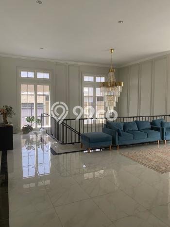 Best Deal Hunian Mewah Ideal dan Luas di Antapani, Bandung Best Deal Hunian Mewah Ideal dan Luas di Antapani, Bandung