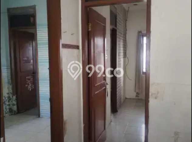 Hunian Nyaman Asri 3 KT Siap Huni di Bandung Kota Bandung Hunian Nyaman Asri 3 KT Siap Huni di Bandung Kota Bandung
