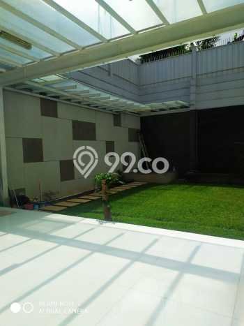 HARGA SPECIAL! Rumah Nyaman di Resor Dago Pakar, Bandung, Luas 504m2m² Bangunan 609m2m² Bisa Nego! HARGA SPECIAL! Rumah Nyaman di Resor Dago Pakar, Bandung, Luas 504m2m² Bangunan 609m2m² Bisa Nego!