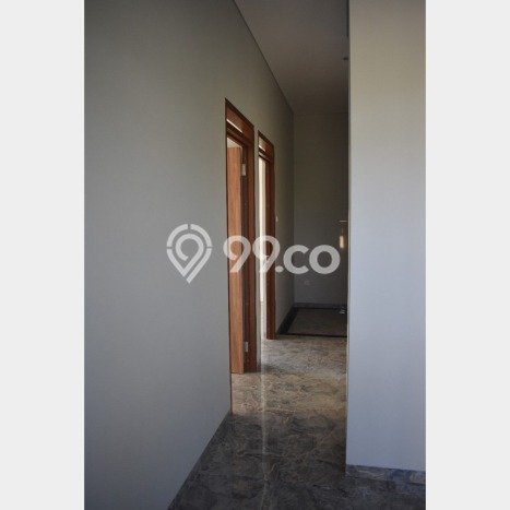 SPECIAL PROPERTY! Rumah area Arcamanik, LT 125m2m² Bangunan 82m2m² SPECIAL PROPERTY! Rumah area Arcamanik, LT 125m2m² Bangunan 82m2m²