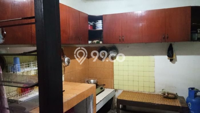 For Sale! Premium House LT 239m2 Desain Modern di Turangga For Sale! Premium House LT 239m2 Desain Modern di Turangga