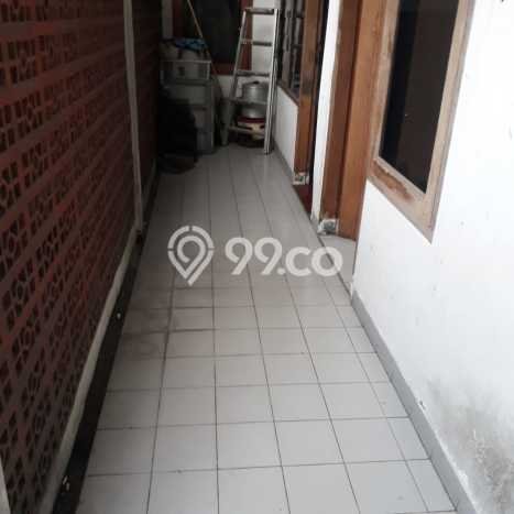 Rumah LT 363m2m² Akses Tol di , Bandung Rumah LT 363m2m² Akses Tol di , Bandung