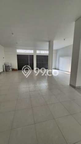 Rumah Elit Modern Siap Huni di Cigadung Bandung Rumah Elit Modern Siap Huni di Cigadung Bandung