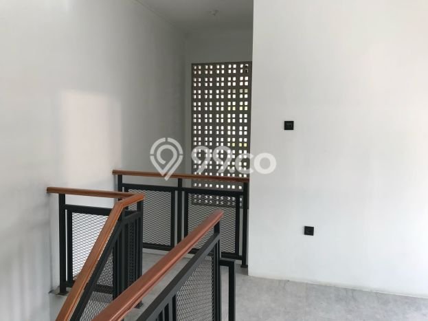 Dijual Rumah Luas Megah Dengan View Eksklusif di Cigadung, Bandung Dijual Rumah Luas Megah Dengan View Eksklusif di Cigadung, Bandung