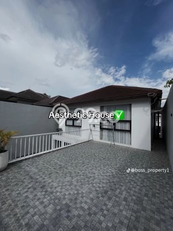 Hunian Super Elit dengan Akses Paling Strategis di Setiabudi, Bandung Hunian Super Elit dengan Akses Paling Strategis di Setiabudi, Bandung