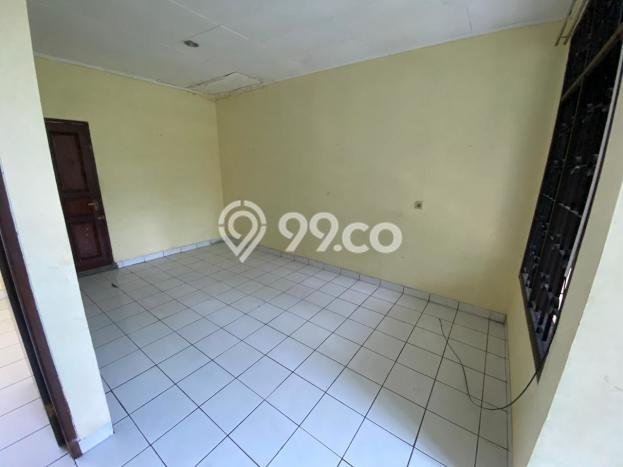 Dijual Rumah 3 Kamar Lokasi Strategis Bagus dan Strategis di Arcamanik Dijual Rumah 3 Kamar Lokasi Strategis Bagus dan Strategis di Arcamanik
