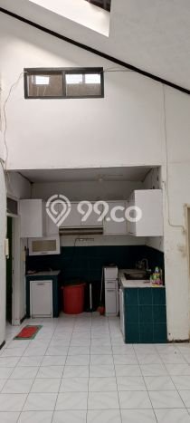Rumah di Bandung Barat, Bandung, Luas 82m² LB 100m² Rumah di Bandung Barat, Bandung, Luas 82m² LB 100m²