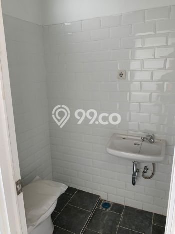 Rumah Minimalis 3 Kamar LT 84m2 di Kopo Rumah Minimalis 3 Kamar LT 84m2 di Kopo