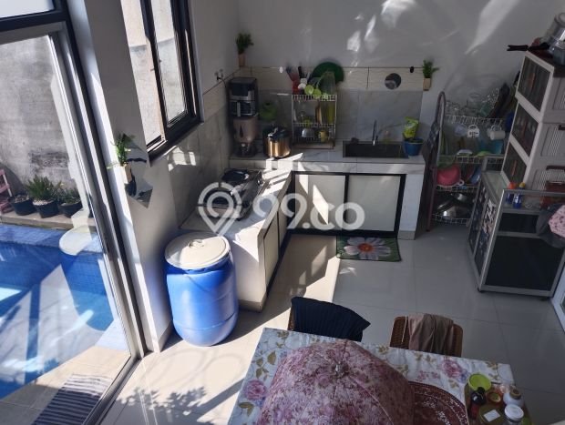 Jual Rumah Minimalis Bagus Punya 3 KT di Arcamanik Bandung SHM Jual Rumah Minimalis Bagus Punya 3 KT di Arcamanik Bandung SHM
