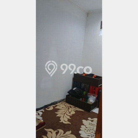 Dijual Cepat Rumah Favorit Siap Huni LB 130m2 di Antapani, Bandung Dijual Cepat Rumah Favorit Siap Huni LB 130m2 di Antapani, Bandung
