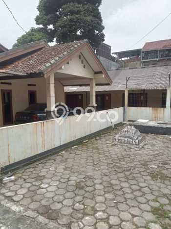 Ready to Use! Premium House LT 964m2 Desain Elegan di Setiabudi Ready to Use! Premium House LT 964m2 Desain Elegan di Setiabudi
