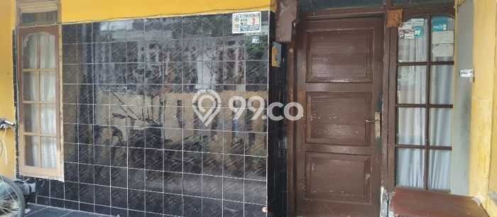 Jual Rumah Minimalis Bagus Punya 3 KT di Cinambo Bandung SHM Jual Rumah Minimalis Bagus Punya 3 KT di Cinambo Bandung SHM