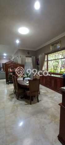 Siap Huni Rumah Mewah 4 Kamar di Sukajadi Dekat ke Mana Saja Siap Huni Rumah Mewah 4 Kamar di Sukajadi Dekat ke Mana Saja