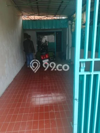For Sale Rumah 3 Kamar Lokasi Ideal Bagus dan Strategis di Batununggal For Sale Rumah 3 Kamar Lokasi Ideal Bagus dan Strategis di Batununggal