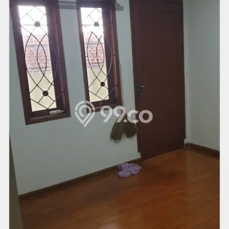 Rumah Modern Minimalis 5 KT Bisa Langsung Pindah di panyileukan Rumah Modern Minimalis 5 KT Bisa Langsung Pindah di panyileukan