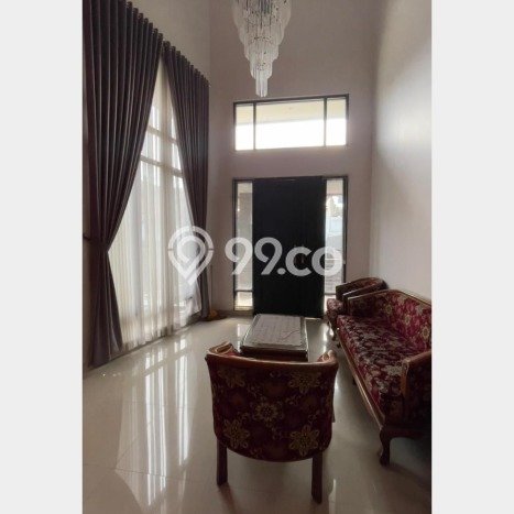 Rumah Modern 3 KT LT 212m2 di Gunung Batu Rumah Modern 3 KT LT 212m2 di Gunung Batu