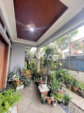For Sale Hunian Rumah Nyaman 3 Kamar di Cijerah, Bandung For Sale Hunian Rumah Nyaman 3 Kamar di Cijerah, Bandung