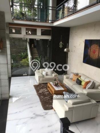 Rumah Siap Huni 4 KT 4 KM di , Bandung Rumah Siap Huni 4 KT 4 KM di , Bandung