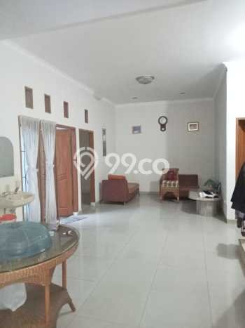 Rumah Minimalis 4 Kamar LT 200m2 di Bandung Kota Rumah Minimalis 4 Kamar LT 200m2 di Bandung Kota