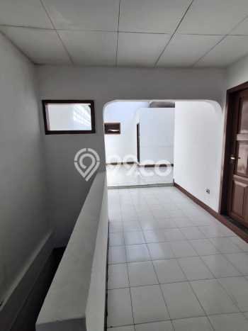 Rumah Modern Cantik 5 KT Siap Huni di Kiaracondong Rumah Modern Cantik 5 KT Siap Huni di Kiaracondong