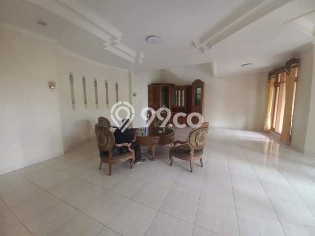 Jual Rumah Mewah Elegan Dengan View Cantik di Geger Kalong, Bandung Jual Rumah Mewah Elegan Dengan View Cantik di Geger Kalong, Bandung