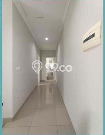 For Sale Hunian Rumah Terawat 2 KT di Summarecon Bandung, Bandung For Sale Hunian Rumah Terawat 2 KT di Summarecon Bandung, Bandung
