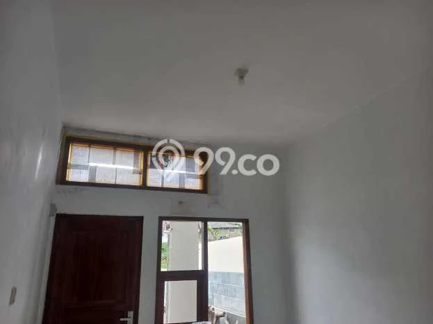 Hunian Terjangkau Dijual Area Cileunyi, Bandung Harga Rp 425 Juta Hunian Terjangkau Dijual Area Cileunyi, Bandung Harga Rp 425 Juta