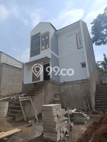 Dijual Cepat Rumah Bagus Siap Huni LB 80m2 di Cileunyi, Bandung Dijual Cepat Rumah Bagus Siap Huni LB 80m2 di Cileunyi, Bandung