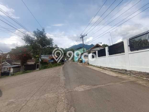 Kavling Tanah Dijual di Cileunyi Bandung Spesifikasi 89m2 Kavling Tanah Dijual di Cileunyi Bandung Spesifikasi 89m2
