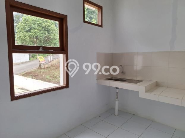 Rumah Sederhana Dijual di Cileunyi 2 Kamar dengan Luas Tanah 54m2 Rumah Sederhana Dijual di Cileunyi 2 Kamar dengan Luas Tanah 54m2