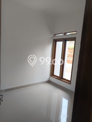 Rumah Murah Dijual di Cileunyi, Bandung Harga Rp 425 Juta Rumah Murah Dijual di Cileunyi, Bandung Harga Rp 425 Juta