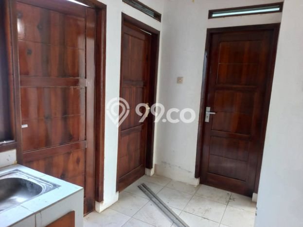 Rumah Minimalis LB/LT 36m2/84m2 Dijual Area Bandung Timur, Bandung Rumah Minimalis LB/LT 36m2/84m2 Dijual Area Bandung Timur, Bandung