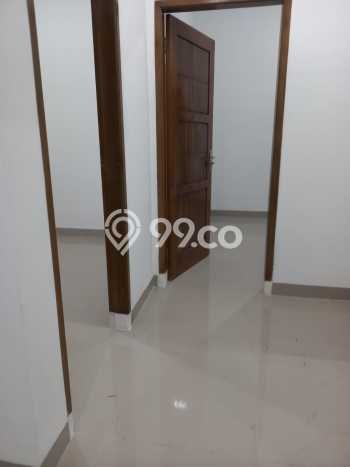 Jual Rumah Strategis Bagus Punya 4 KT di Cileunyi Bandung SHM Jual Rumah Strategis Bagus Punya 4 KT di Cileunyi Bandung SHM