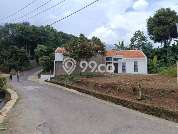 Tanah Dijual Area Strategis di Bandung Timur Bandung 89m2 Tanah Dijual Area Strategis di Bandung Timur Bandung 89m2