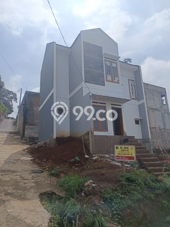 Dijual Cepat Rumah Bagus Siap Huni LB 80m2 di Cileunyi, Bandung Dijual Cepat Rumah Bagus Siap Huni LB 80m2 di Cileunyi, Bandung