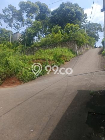 Tanah Kavling Dijual di Bandung Timur, Bandung dengan Luas Tanah 90m2 Tanah Kavling Dijual di Bandung Timur, Bandung dengan Luas Tanah 90m2