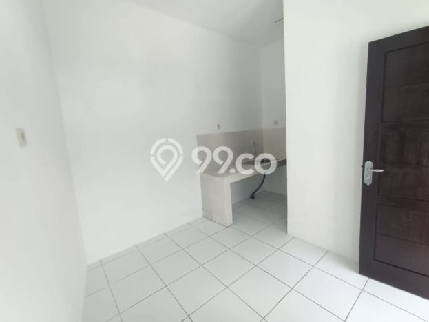 Rumah SUPER MEWAH! area Cibiru, Bandung, LT 58m2m² Bangunan 21m2m², HARGA SPESIAL Rumah SUPER MEWAH! area Cibiru, Bandung, LT 58m2m² Bangunan 21m2m², HARGA SPESIAL
