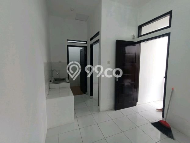 Rumah Minimalis Dijual Lokasi Cileunyi 1 Kamar dengan LT 50m2 Rumah Minimalis Dijual Lokasi Cileunyi 1 Kamar dengan LT 50m2
