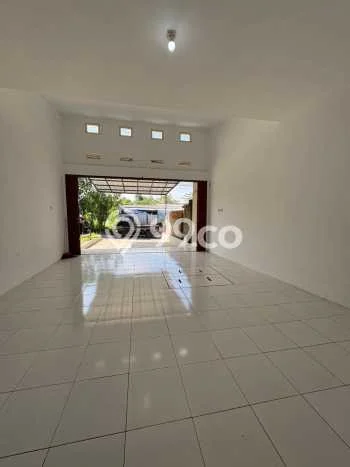 Ruko Dijual di Cileunyi LT 67m2, LB 41m2 Solusi Investasi Cerdas Ruko Dijual di Cileunyi LT 67m2, LB 41m2 Solusi Investasi Cerdas