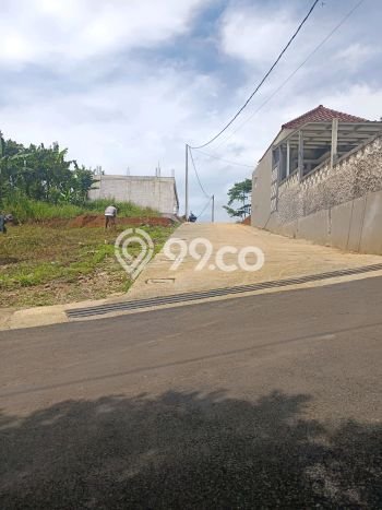 Tanah Kavling Dijual di Bandung Timur, Bandung dengan Luas Tanah 90m2 Tanah Kavling Dijual di Bandung Timur, Bandung dengan Luas Tanah 90m2