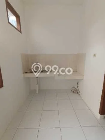 Rumah Murah LT 54m2 di Bandung Timur Akses Mudah Rumah Murah LT 54m2 di Bandung Timur Akses Mudah
